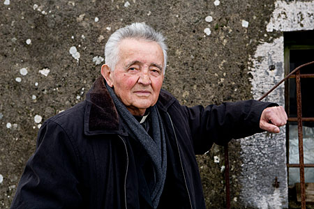 Don Ivan Bilić