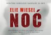 Elie Wiesel - Noć
