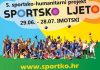 5. Sportsko_ljeto
